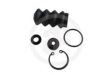 AUTOFREN SEINSA D1612 Repair Kit, clutch master cylinder